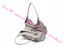 B0107-15 �����  750,00 RUB