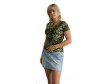 19.01.2012 19:36:50