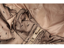 6688231