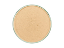 Medium Bisque Matte.jpg