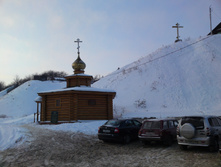 DSC01734.JPG