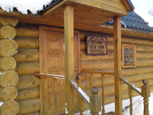 DSC01735.JPG