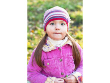 19.11.2010 15:18:40
