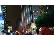 DSC02887.JPG