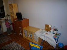 07.10.2009 20:08:25