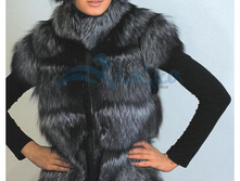 ����� ����