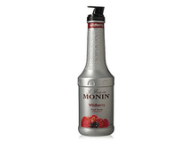  ���� \"������ �����\" 1� \"Monin\",����-770 ���.+���.%