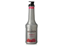  ���� \"������\" 1� \"Monin\",����-770 ���.+���.%