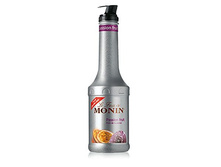 ���� \"��������\" 1� \"Monin\",����-770 ���.+���.%