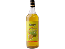 ����� \"Lime Juice\" 1� \"�����-Keddy\",����-257 ���.+���.%