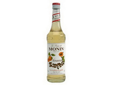����� \"��������\" 1� \"Monin\",����-430 ���.+���.%