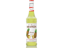 ����� \"������\" 1� \"Monin\",����-430 ���.+���.%