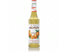 ����� \"��������\" 0,7� \"Monin\",����-315 ���.+���.%