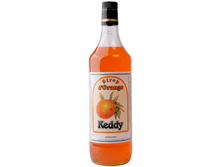 ����� \"��������\" 1.0� \"Monin-Keddy\",����-257 ���.+���.%