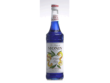 ����� \"��� �������\" 1� \"Monin\",����-450 ���.+���.%