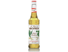 ����� \"����������� ����\" 0,7� \"Monin\",����-410 ���.+���.%