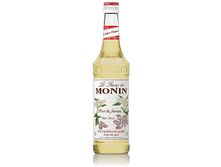 ����� \"������\" 0,7� \"Monin\",����-420 ���.+���.%
