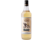 ����� \"������\" 1� \"Monin-Keddy\",����-324 ���.+���.%