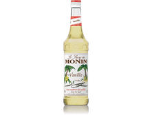 ����� \"������\" 1� \"Monin\",����-470 ���.+���.%