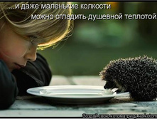 19.11.2010 21:03:30
