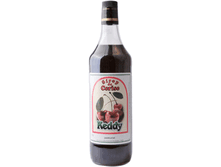   ����� \"�����\" 1� \"Monin-Keddy\",����-290 ���.+���.%