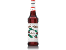����� \"�����\" 1� \"Monin\",����-550 ���.+���.%