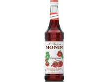  ����� \"������\" 0,7� \"Monin\",����-380 ���.+���.%