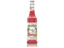 ����� \"����������\" 0.7� \"Monin\",����-420 ���.+���.%