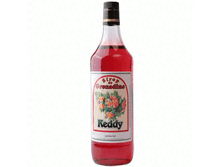 ����� \"��������\" 1� \"Monin-Keddy\",����-257 ���.+���.%