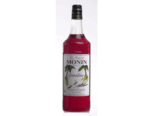 ����� \"��������\" 1� \"Monin\",����-405 ���.+���.%