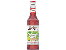  ����� \"�����\" 0,7� \"Monin\",����-420 ���.+���.%