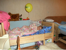 08.10.2009 11:03:27