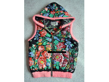 love couture by lourdes 2050�