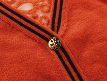 6680145