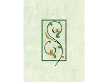 08.10.2009 11:28:40