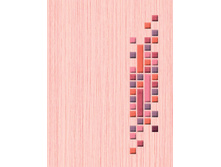 08.10.2009 11:40:58