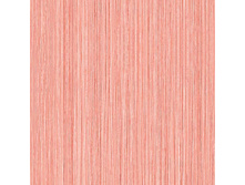 08.10.2009 11:40:59