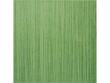 08.10.2009 11:41:08