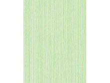 08.10.2009 11:41:08