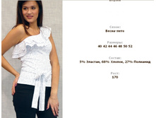 0**768.jpg  350�