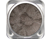 Earthtone Taupe.png