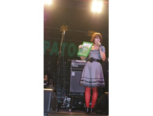08.10.2009 15:53:14