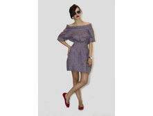 138-1.jpg  3090�