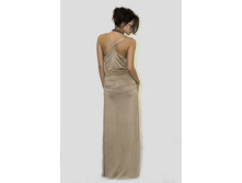 140L.jpg  3090�