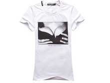 D&G 770�