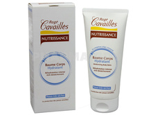���� Cavaillès ����������� ������ ��� ���� 200 �� Nutrissance  !! 11.50 !!