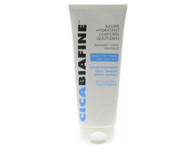 Cicabiafine ������� ��� ���� 200 ��  12.90 ����