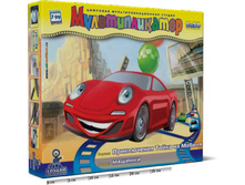 ����������� ����� �� ������  ��� F_10003   2800he,.JPG