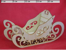 ���� �����   ��� 12432      154���.JPG
