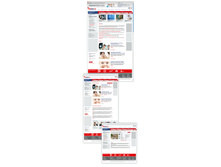 medindex-podacha-900px.jpg